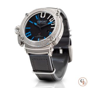 Grand Timepiece – Your trusted pre-owned watch retailer