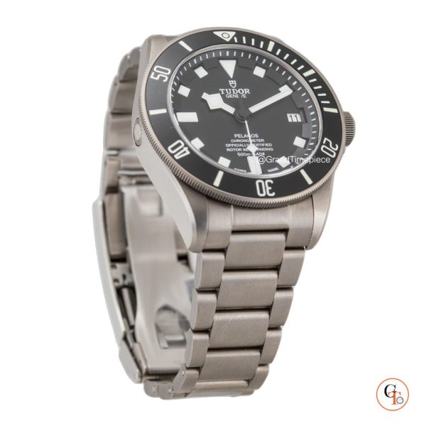 Buy PreOwned Luxury Watches in South Africa Grand Timepiece